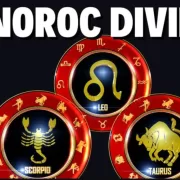 Doar 2 zodii vor fi complet fericite săptămâna aceasta. Astrele le aduc abundență