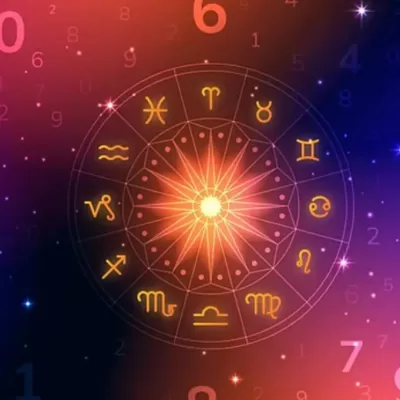 Horoscop luna septembrie 2025. Ce vești aduc astrele pentru zodii la început de toamnă. Surprizele se țin lanț
