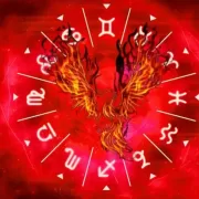 Horoscop 8-14 septembrie. Săptămâna aduce vești mari