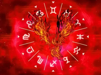 Horoscop 8-14 septembrie. Săptămâna aduce vești mari