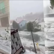 O mare tragedie pentru o familie de români din Italia. Doamne ce dezastru au trăit