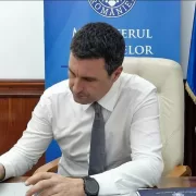 Decizia radicală luată de Tanczos Barna. Toți românii trebuie să știe urgent