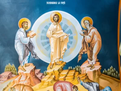 Maine, 6 august, gestul simplu care schimba destine. Pune asta în portofel