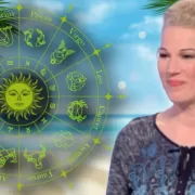 Horoscop special 11-30 august Camelia Pătrășcanu. Vine o perioadă dificilă pentru 3 zodii, doar 2 nativi vor fi pe culmile succesului