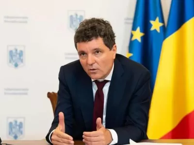 Nicușor Dan, după videoconferința ”Coaliției de Voință” : România s-a oferit să contribuie la „garanții solide de securitate” pentru Ucraina