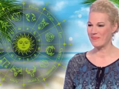 Horoscop special 11-30 august Camelia Pătrășcanu. Vine o perioadă dificilă pentru 3 zodii, doar 2 nativi vor fi pe culmile succesului