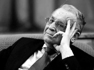 Guvernul României și președintele au decis când va avea loc înmormântarea lui Ion Iliescu. Va fi declarată zi de doliu național