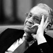 Când a murit Ion Iliescu. Anunțul oficial a venit mult mai târziu, precizează medicii de la Spitalul Agrippa Ionescu