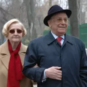 Din nefericire vin vești triste despre Nina Iliescu. Familia este în alertă după ce aceasta a refuzat să mai fie găsită