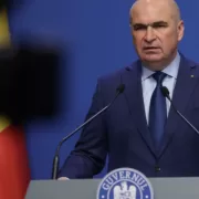 Este revoltător de unde s-a gândit Guvernul Bolojan să mai taie bani. Se anunță măsuri tot mai drastice
