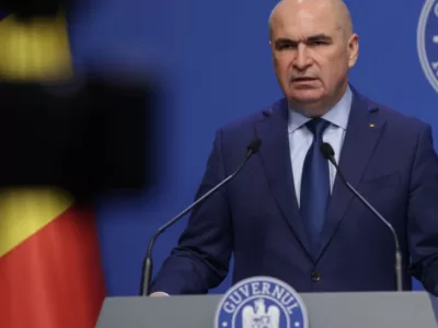Este revoltător de unde s-a gândit Guvernul Bolojan să mai taie bani. Se anunță măsuri tot mai drastice