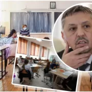 Revoltător. O nouă condiție halucinantă impusă de ministrul educației pentru profesori