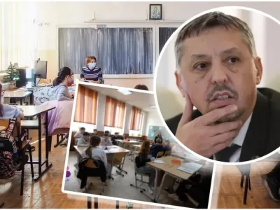Revoltător. O nouă condiție halucinantă impusă de ministrul educației pentru profesori
