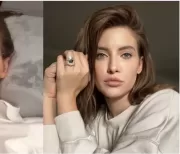 Vești triste despre Iulia Albu. Din păcate vedeta a ajuns în stare gravă