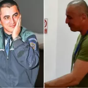 Este de necrezut ce a putut să facă la doi ani după ce a ieșit din închisoare. Gestul uluitor al lui Cristian Cioacă