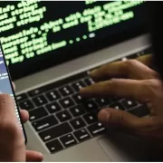 Un nou tip de fraudă ia amploare. Recomandări din partea Directoratului Naţional de Securitate Cibernetică ca să nu cazi în plasa infractorilor