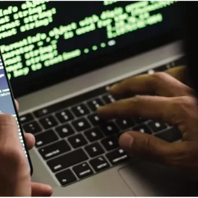 Un nou tip de fraudă ia amploare. Recomandări din partea Directoratului Naţional de Securitate Cibernetică ca să nu cazi în plasa infractorilor