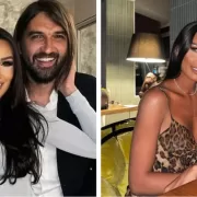 Decizie radicală luată de Dan Alexa și fosta soție. Ce se întâmplă cu băiețelul celor doi