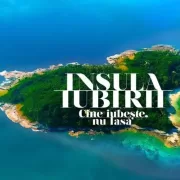 Din păcate este vorba despre renumita ispită de la Insula Iubirii. A ajuns pe masa de operație