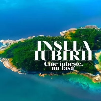 Din păcate este vorba despre renumita ispită de la Insula Iubirii. A ajuns pe masa de operație