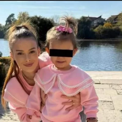 Este incredibil ce a făcut familia Teodorei Marcu la 3 luni de când a fost ucisă. Fetița ei...