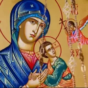 De ce nu este bine să faci grătare și petreceri de Sfânta Maria Mare. Este păcat să spui și „la mulți ani”. Lucrurile total interzise pe 15 august