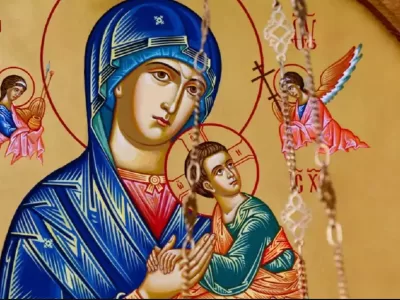 De ce nu este bine să faci grătare și petreceri de Sfânta Maria Mare. Este păcat să spui și „la mulți ani”. Lucrurile total interzise pe 15 august