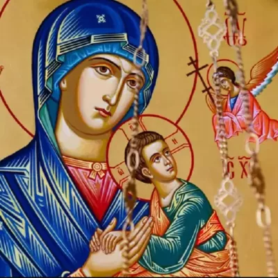 De ce nu este bine să faci grătare și petreceri de Sfânta Maria Mare. Este păcat să spui și „la mulți ani”. Lucrurile total interzise pe 15 august