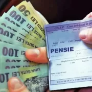 Schimbare majoră. Cum poate fi obținută pensia de urmaș și care sunt documentele necesare