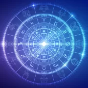 Zodiile care atrag banii ca un magnet. Își dublează câștigurile în august 2025 și scapă de datorii, fac cele mai inteligente mutări financiare ale anului 2025