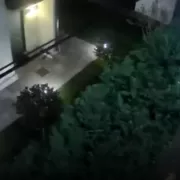 Anunț de ultim moment. Atentat terorist la câțiva kilometri de locul unde se afla președintele Nicușor Dan