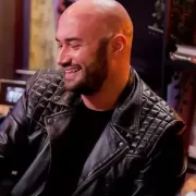 Mihai Bendeac îi face praf pe Călin Georgescu și susținătorii săi: ”Poate face orice cu ei. Poate ieși cu ei în lesă pe stradă”