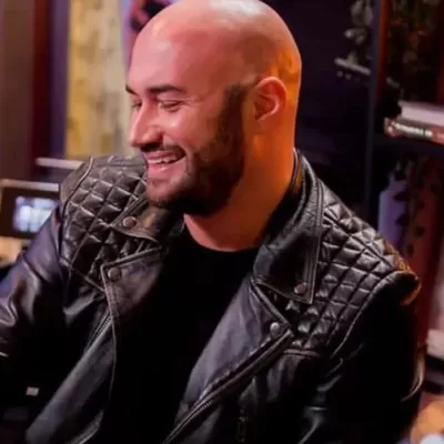 Mihai Bendeac îi face praf pe Călin Georgescu și susținătorii săi: ”Poate face orice cu ei. Poate ieși cu ei în lesă pe stradă”