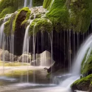Locuri de vizitat din România – 50 de obiective turistice de văzut neapărat