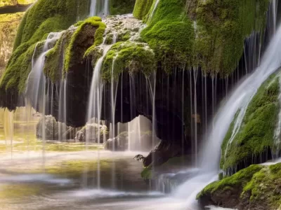 Locuri de vizitat din România – 50 de obiective turistice de văzut neapărat