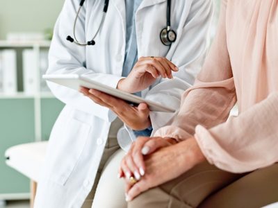 Ultima oră. Decizia CNAS: Cine rămâne fară asigurare, cine rămâne asigurat fără plata CASS și noile reguli privind concediile medicale