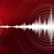 Turcia lovită de al doilea cutremur în mai puțin de 12 ore de la cel de peste 6 grade pe scara richter