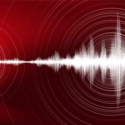 Turcia lovită de al doilea cutremur în mai puțin de 12 ore de la cel de peste 6 grade pe scara richter