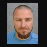 Soluția disperată la care au recurs autoritățile în speranța de a-l prinde pe ucigașul Emil Gânj. Se chinuie să-l găsească de o lună