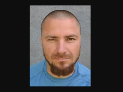 Soluția disperată la care au recurs autoritățile în speranța de a-l prinde pe ucigașul Emil Gânj. Se chinuie să-l găsească de o lună