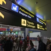 Ultima oră. Este alertă totală. Din păcate este vorba de 87 de români