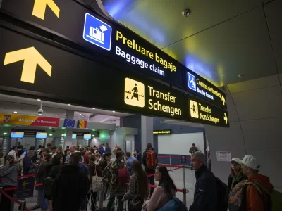 Ultima oră. Este alertă totală. Din păcate este vorba de 87 de români