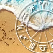 Horoscop zilnic, 3 August 2025: Berbecii sunt admirați, Leii se distrează, iar Peștii sunt productivi