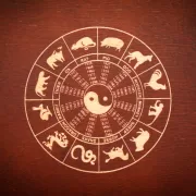Horoscop special chinezesc 4-10 august 2025. Este o săptămână plină de încercări