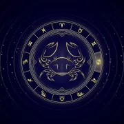 Horoscop de weekend 16-17 august. Astrologii anunță că trei zodii vor avea probleme mari, dar două ies din perioadă neagră a vieții