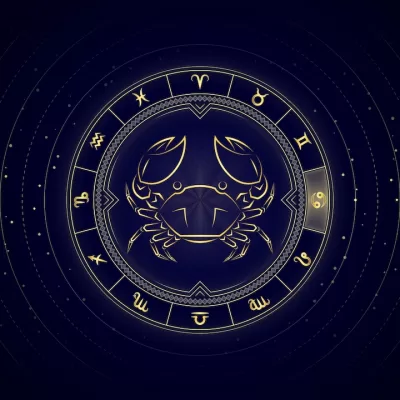 Horoscop de weekend 16-17 august. Astrologii anunță că trei zodii vor avea probleme mari, dar două ies din perioadă neagră a vieții