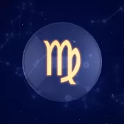 Horoscop fecioara noiembrie 2025