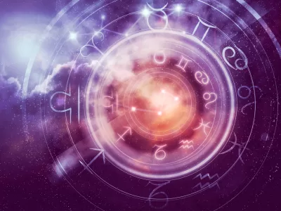 Horoscop zilnic 7 august 2025. Vești foarte mari pentru 3 zodii, vor fi puse să aleagă lucruri grele care le vor pune la test maturitatea