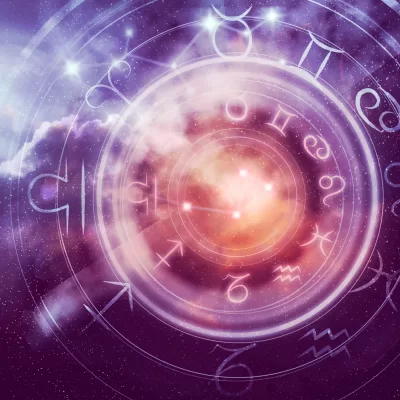 Horoscop zilnic 7 august 2025. Vești foarte mari pentru 3 zodii, vor fi puse să aleagă lucruri grele care le vor pune la test maturitatea