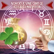 Horoscop Săptămânal 18–24 August 2025 – Previziuni complete pentru toate zodiile